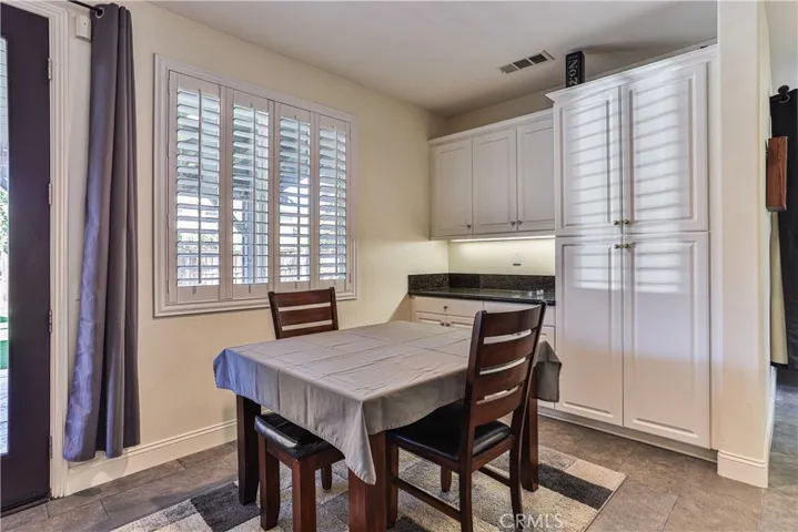 35889 Nonnie Drive, Wildomar, California 92595