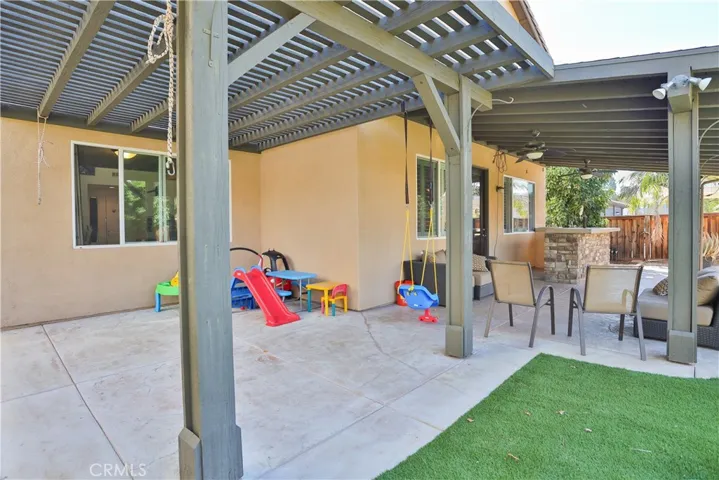 35889 Nonnie Drive, Wildomar, California 92595