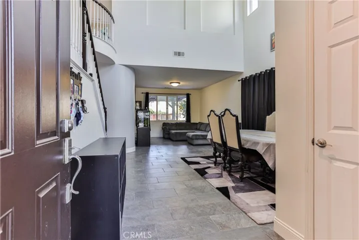 35889 Nonnie Drive, Wildomar, California 92595