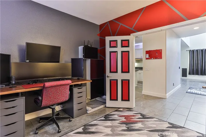 35889 Nonnie Drive, Wildomar, California 92595