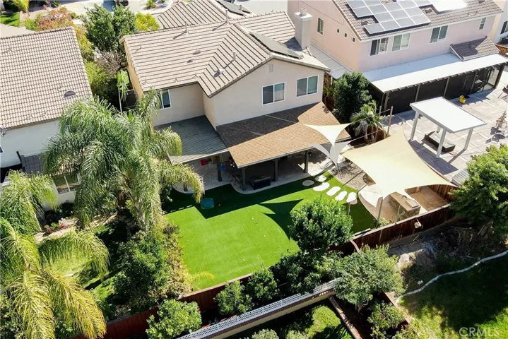 35889 Nonnie Drive, Wildomar, California 92595