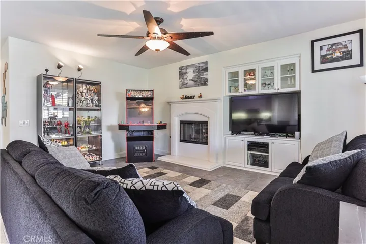 35889 Nonnie Drive, Wildomar, California 92595