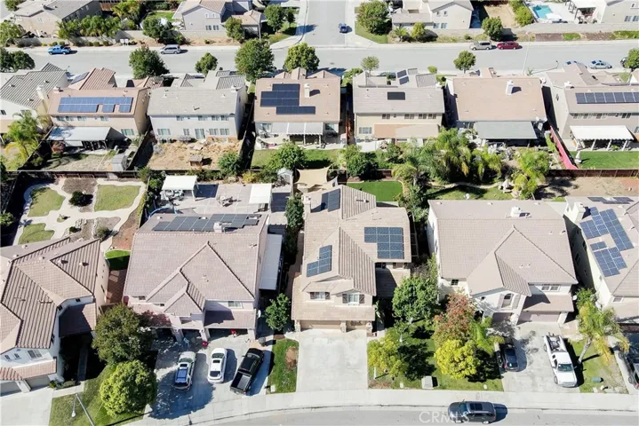 35889 Nonnie Drive, Wildomar, California 92595
