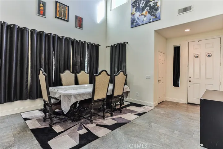 35889 Nonnie Drive, Wildomar, California 92595