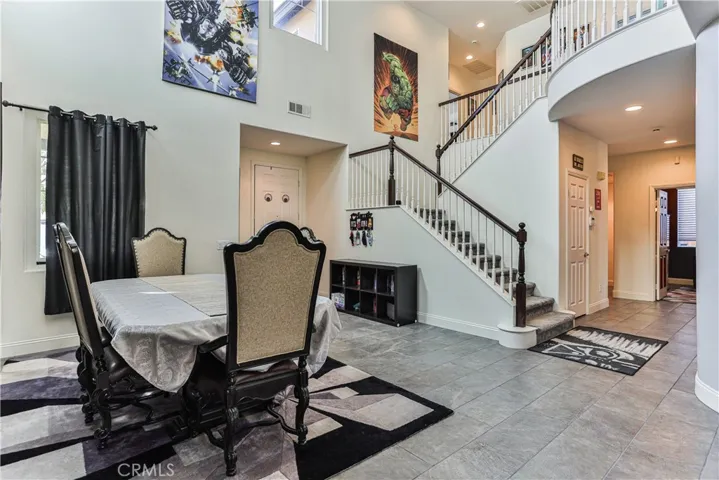 35889 Nonnie Drive, Wildomar, California 92595