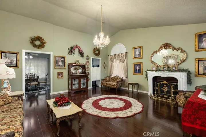 679 Torrey Pines Road, Banning, California 92220