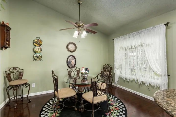 679 Torrey Pines Road, Banning, California 92220