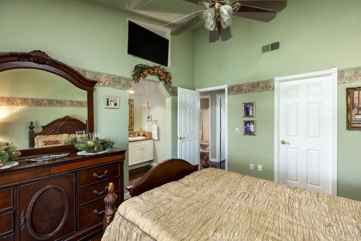 679 Torrey Pines Road, Banning, California 92220