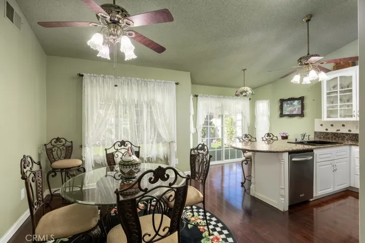 679 Torrey Pines Road, Banning, California 92220