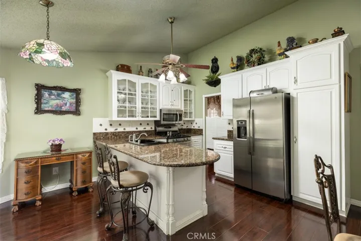 679 Torrey Pines Road, Banning, California 92220