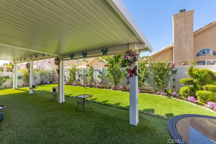 679 Torrey Pines Road, Banning, California 92220