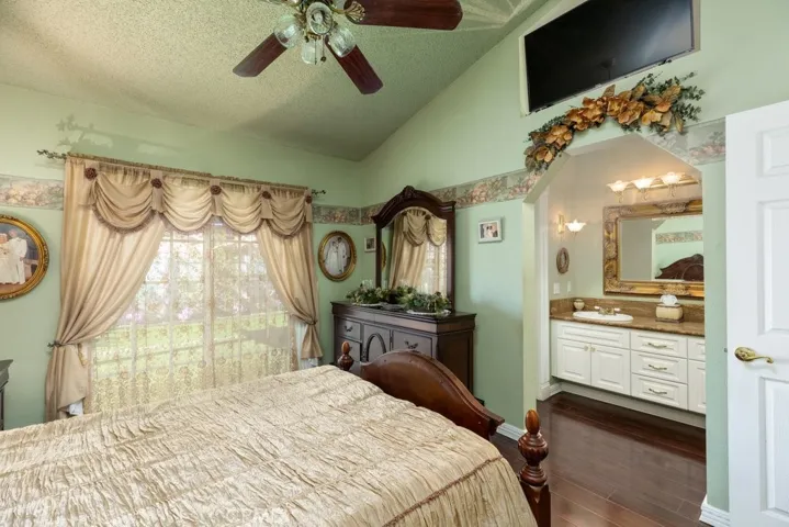 679 Torrey Pines Road, Banning, California 92220
