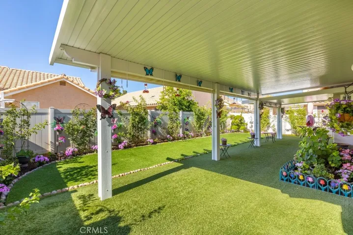 679 Torrey Pines Road, Banning, California 92220