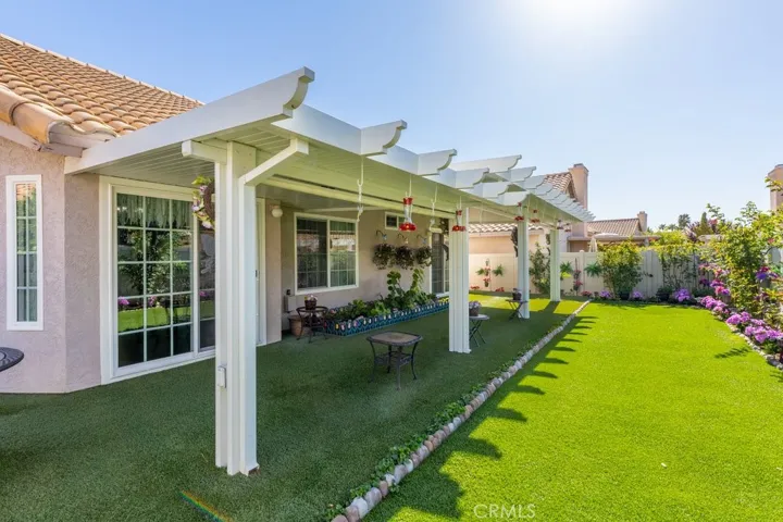 679 Torrey Pines Road, Banning, California 92220