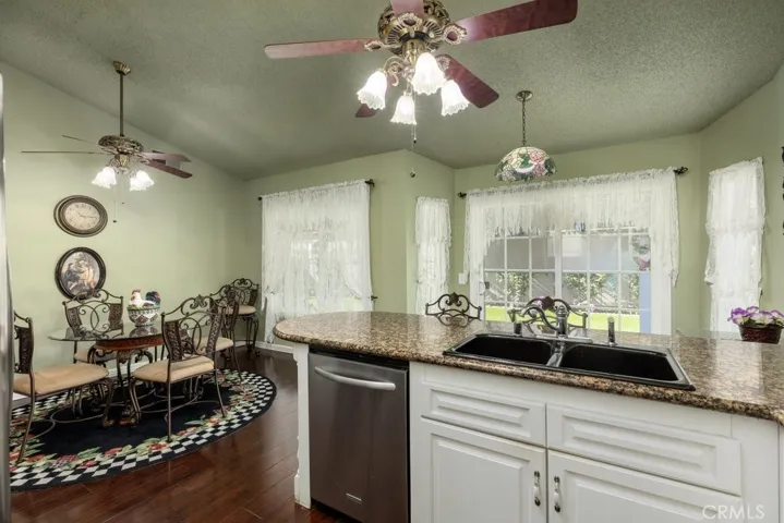 679 Torrey Pines Road, Banning, California 92220