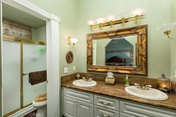679 Torrey Pines Road, Banning, California 92220