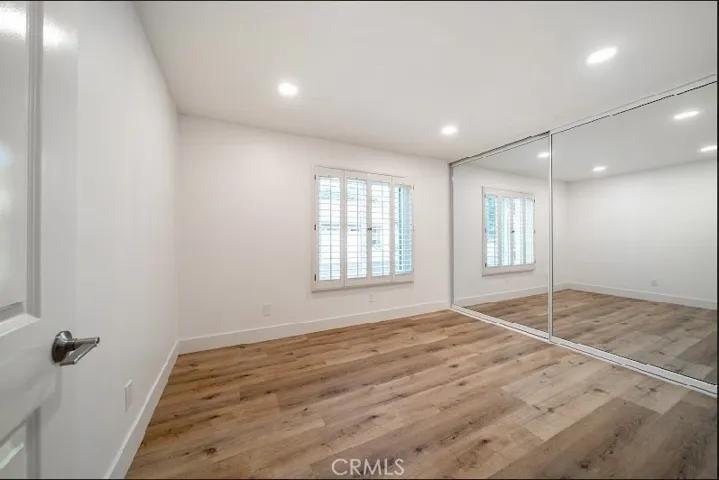 23672 Villena, Mission Viejo, California 92692