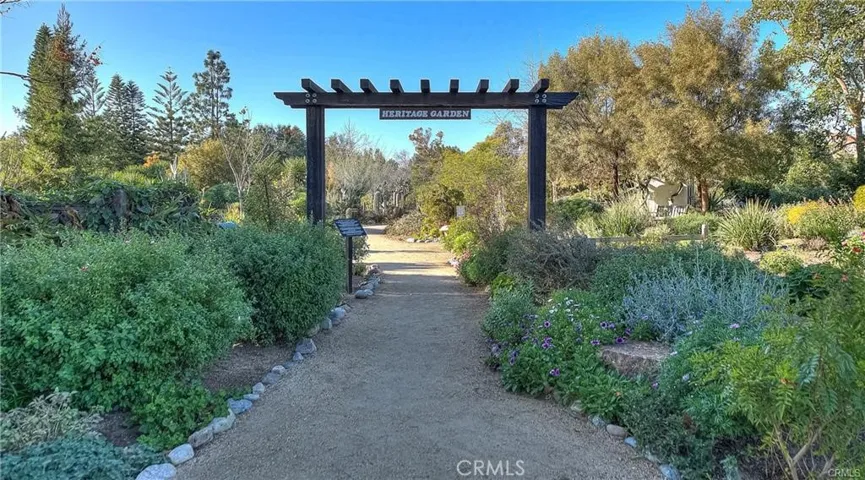 23672 Villena, Mission Viejo, California 92692