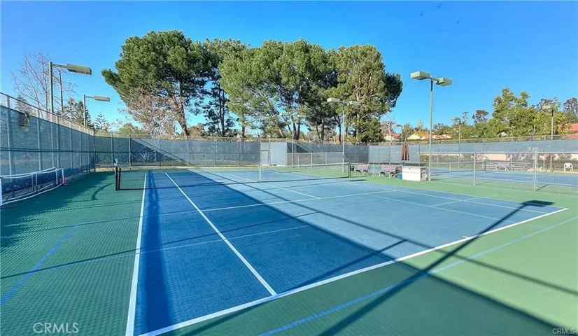 23672 Villena, Mission Viejo, California 92692