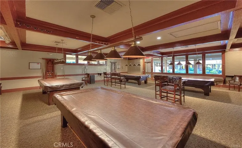 23672 Villena, Mission Viejo, California 92692