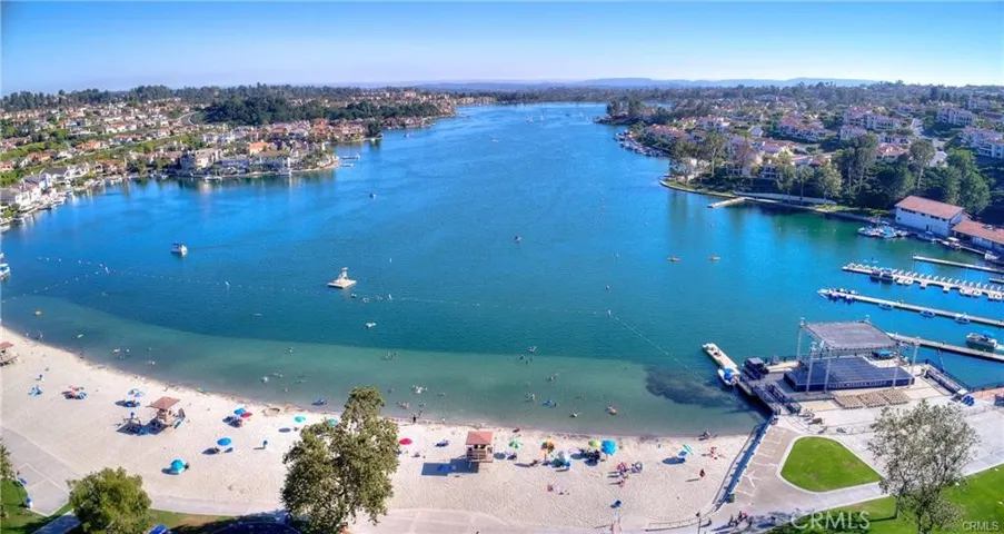 23672 Villena, Mission Viejo, California 92692