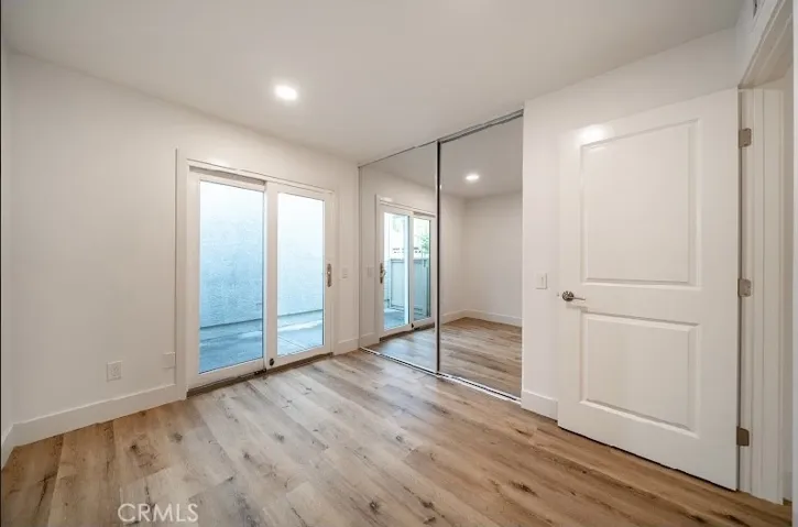23672 Villena, Mission Viejo, California 92692