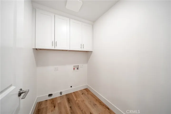 23672 Villena, Mission Viejo, California 92692