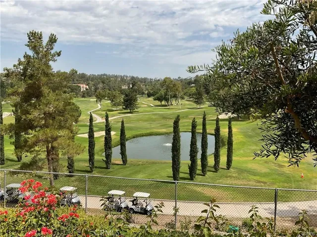 23672 Villena, Mission Viejo, California 92692
