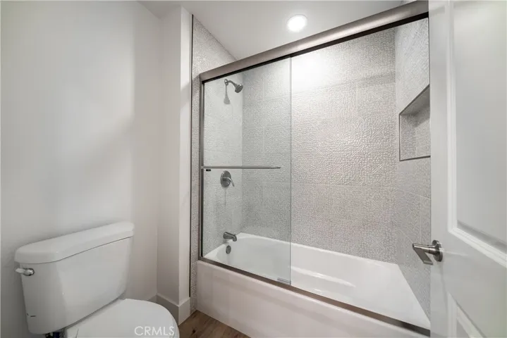 23672 Villena, Mission Viejo, California 92692