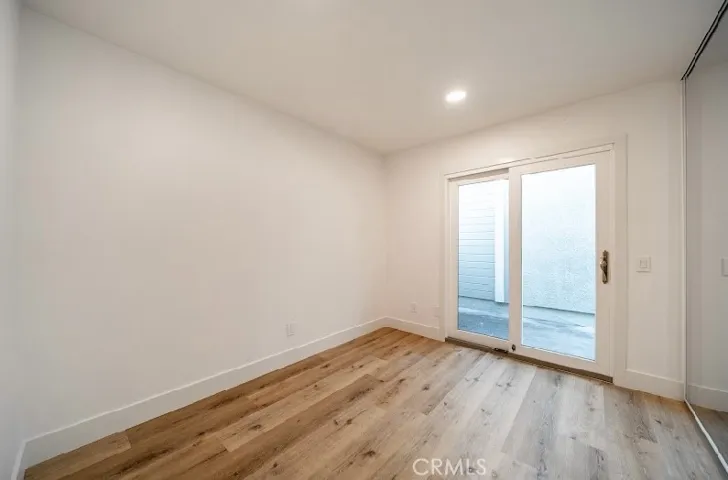 23672 Villena, Mission Viejo, California 92692