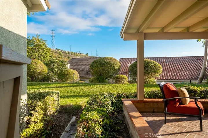 23672 Villena, Mission Viejo, California 92692