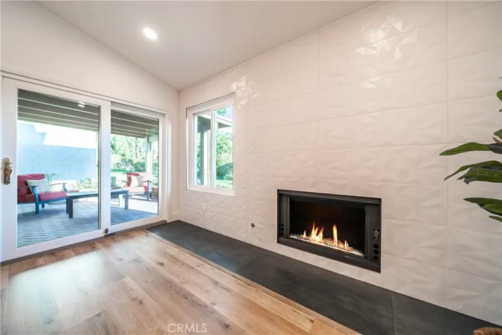 23672 Villena, Mission Viejo, California 92692