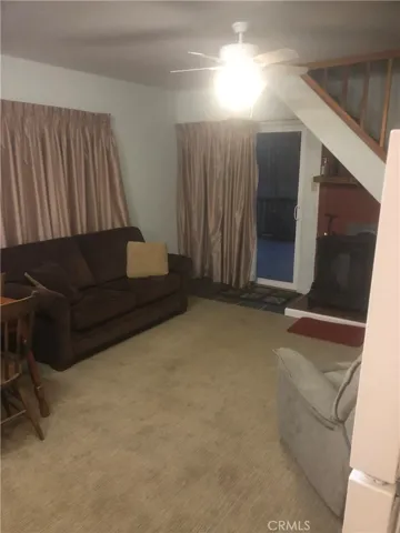 32868 Squirrel Lane, Running Springs, California 92382