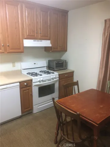 32868 Squirrel Lane, Running Springs, California 92382