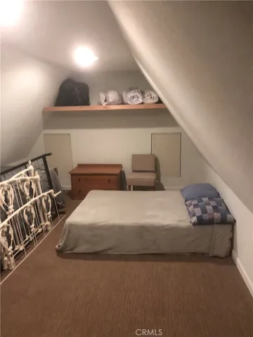 32868 Squirrel Lane, Running Springs, California 92382