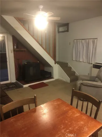 32868 Squirrel Lane, Running Springs, California 92382