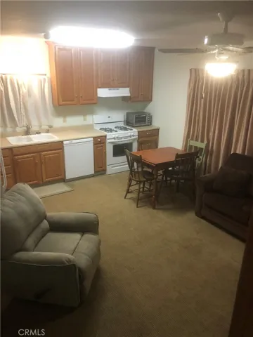 32868 Squirrel Lane, Running Springs, California 92382