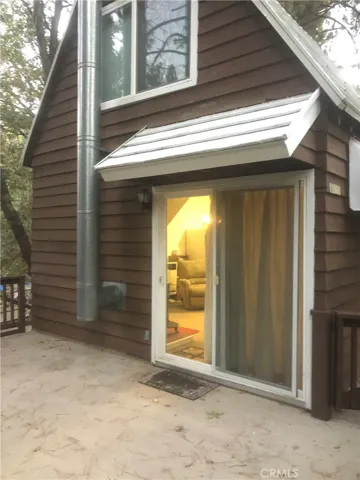 32868 Squirrel Lane, Running Springs, California 92382