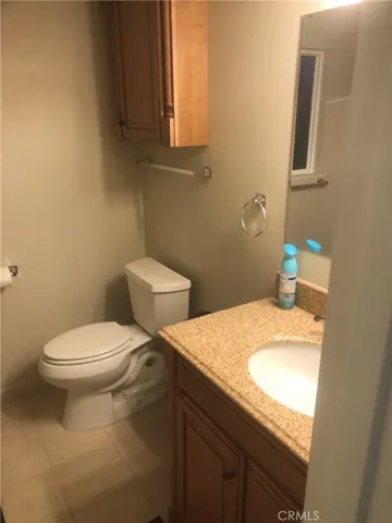 32868 Squirrel Lane, Running Springs, California 92382