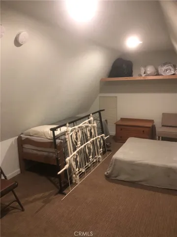 32868 Squirrel Lane, Running Springs, California 92382
