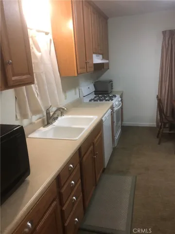 32868 Squirrel Lane, Running Springs, California 92382