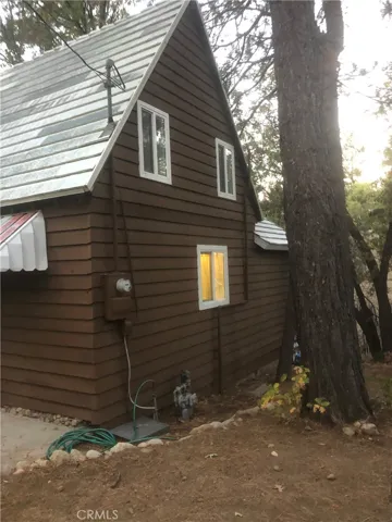 32868 Squirrel Lane, Running Springs, California 92382