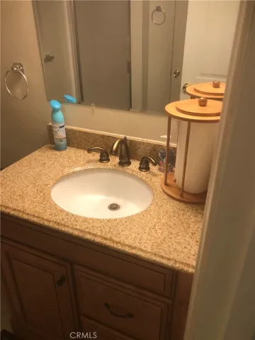 32868 Squirrel Lane, Running Springs, California 92382