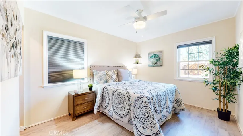 16833 Covello Street, Van Nuys, California 91406