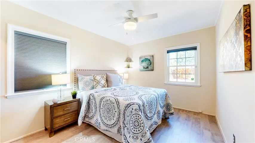 16833 Covello Street, Van Nuys, California 91406