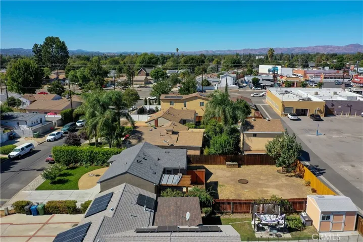 16833 Covello Street, Van Nuys, California 91406