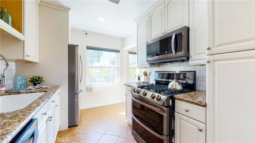 16833 Covello Street, Van Nuys, California 91406