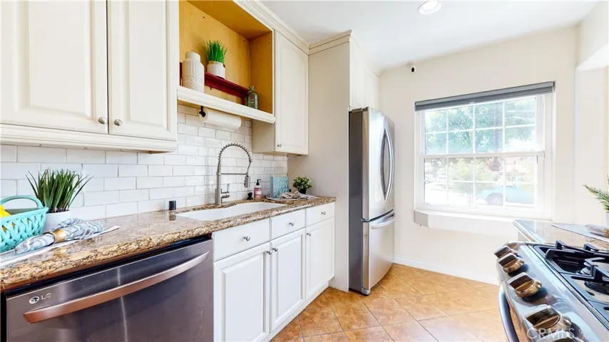 16833 Covello Street, Van Nuys, California 91406