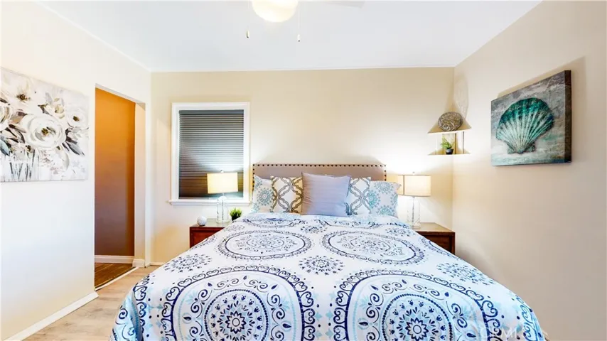 16833 Covello Street, Van Nuys, California 91406