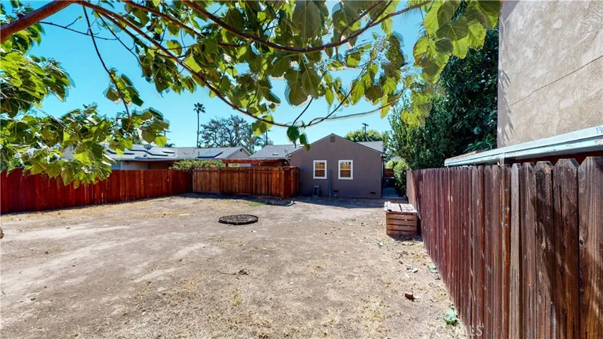 16833 Covello Street, Van Nuys, California 91406